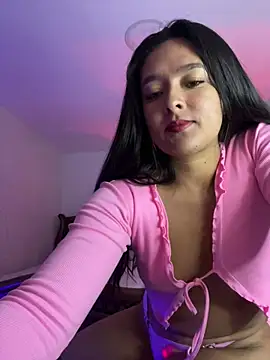 cristina1800 online show from 7, 6, 2026