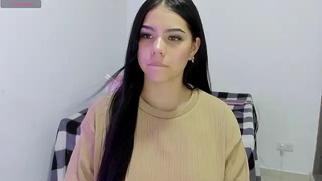 Natasha su  online show from 30, 1, 2025