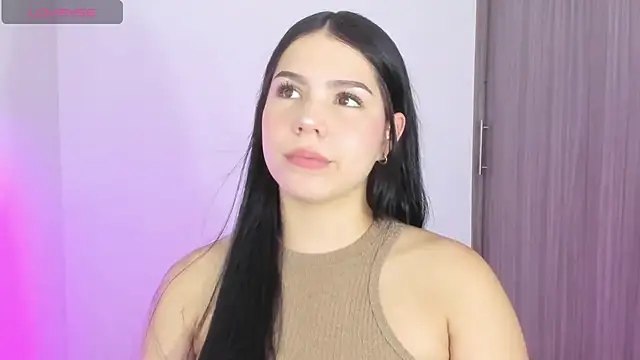 Natasha su  online show from 14, 3, 2026