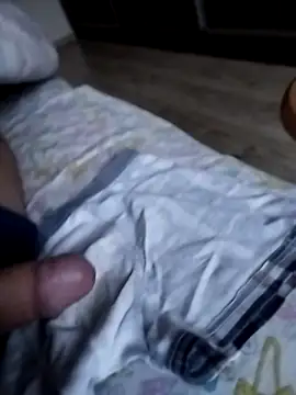 Grig1982 online show from 16, 12, 2025