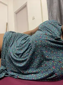 fantacygirl  online show from 9, 2, 2025