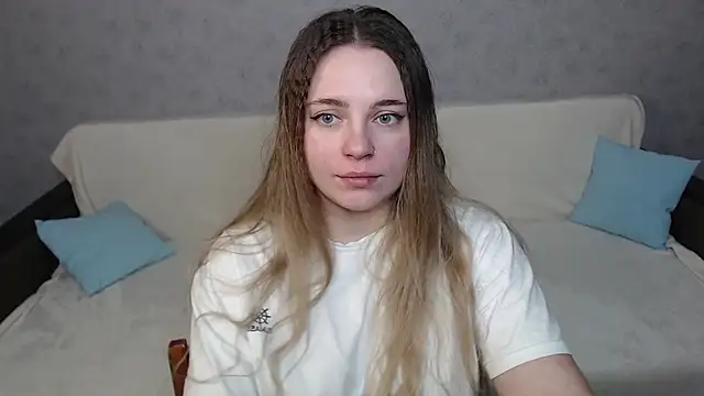  Sweet Lana online show from 23, 12, 2024