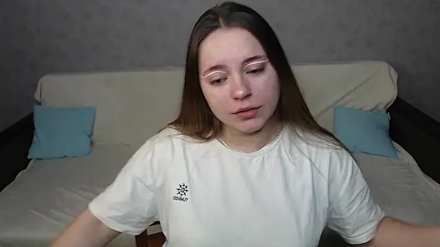  Sweet Lana online show from 24, 12, 2024