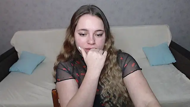  Sweet Lana online show from 26, 12, 2024