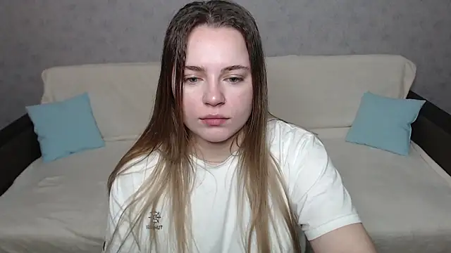  Sweet Lana online show from 20, 1, 2025