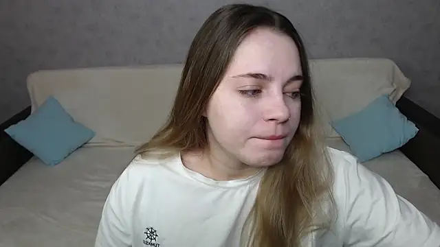  Sweet Lana online show from 25, 1, 2025