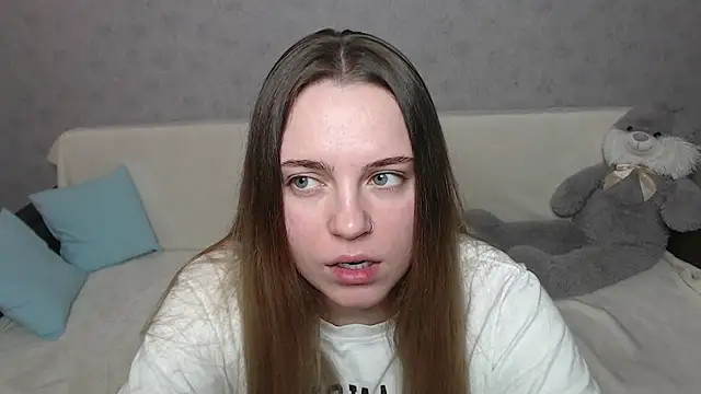  Sweet Lana online show from 26, 2, 2025