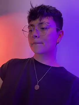 Snapshot of Ashley_Chriss chatting on 9, 12, 2024 Ashley Chriss online show from 9, 12, 2024