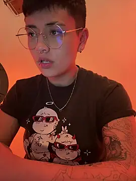 Snapshot of Ashley_Chriss chatting on 23, 12, 2024 Ashley Chriss online show from 23, 12, 2024