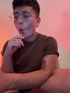 Snapshot of Ashley_Chriss chatting on 24, 12, 2024 Ashley Chriss online show from 24, 12, 2024