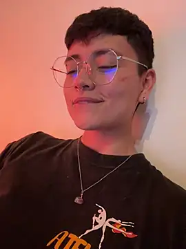 Snapshot of Ashley_Chriss chatting on 29, 12, 2024 Ashley Chriss online show from 29, 12, 2024