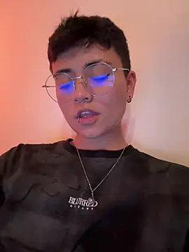 Snapshot of Ashley_Chriss chatting on 30, 12, 2024 Ashley Chriss online show from 30, 12, 2024