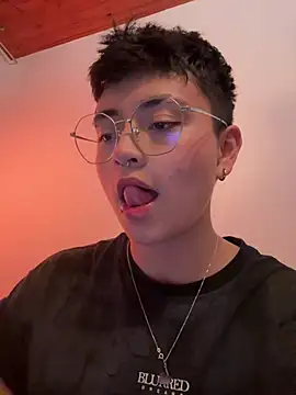 Snapshot of Ashley_Chriss chatting on 30, 12, 2024 Ashley Chriss online show from 30, 12, 2024