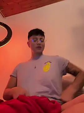 Snapshot of Ashley_Chriss chatting on 11, 1, 2025 Ashley Chriss online show from 11, 1, 2025