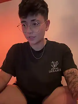 Snapshot of Ashley_Chriss chatting on 16, 1, 2025 Ashley Chriss online show from 16, 1, 2025