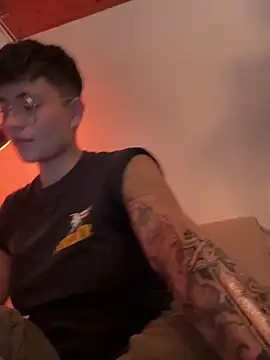 Snapshot of Ashley_Chriss chatting on 18, 1, 2025 Ashley Chriss online show from 18, 1, 2025