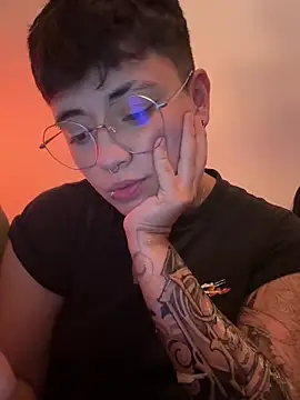 Snapshot of Ashley_Chriss chatting on 18, 1, 2025 Ashley Chriss online show from 18, 1, 2025