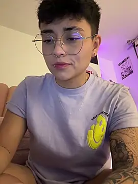 Snapshot of Ashley_Chriss chatting on 15, 2, 2025 Ashley Chriss online show from 15, 2, 2025