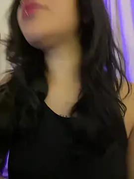 Snapshot of Ashley_Chriss chatting on 22, 2, 2025 Ashley Chriss online show from 22, 2, 2025