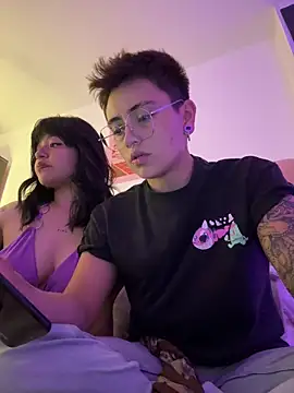 Snapshot of Ashley_Chriss chatting on 21, 9, 2025 Ashley Chriss online show from 21, 9, 2025