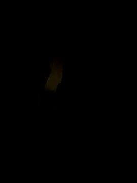 gordonunes online show from 19, 2, 2026