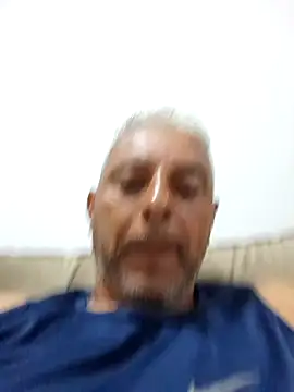 gordonunes online show from 8, 5, 2026