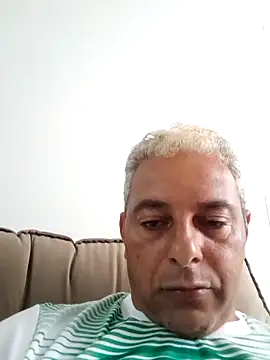 gordonunes online show from 16, 6, 2026
