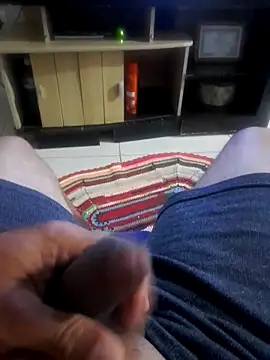 gordonunes online show from 16, 6, 2026