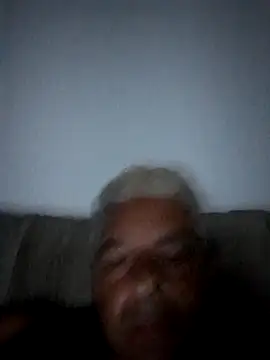 gordonunes online show from 18, 6, 2026