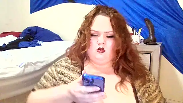 Snapshot of _GodessIsabella_97 chatting on 2, 12, 2024 GodessIsabella 97 online show from 2, 12, 2024