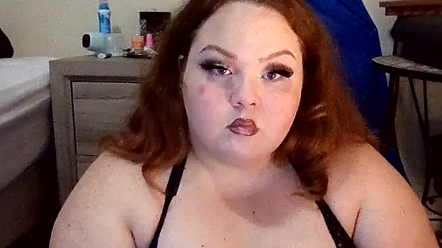 Snapshot of _GodessIsabella_97 chatting on 24, 12, 2024 GodessIsabella 97 online show from 24, 12, 2024