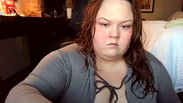 Snapshot of _GodessIsabella_97 chatting on 11, 1, 2025 GodessIsabella 97 online show from 11, 1, 2025