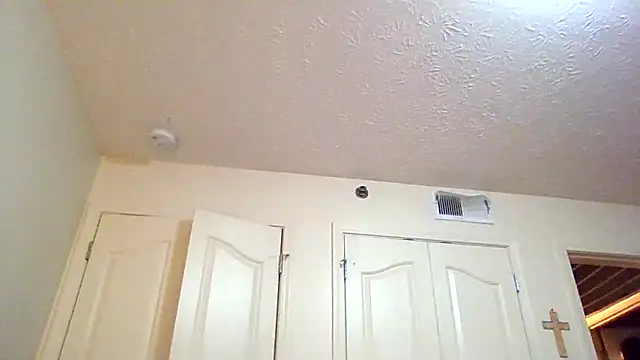 Snapshot of _GodessIsabella_97 chatting on 21, 1, 2025 GodessIsabella 97 online show from 21, 1, 2025