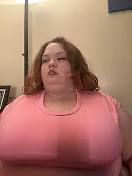 Snapshot of _GodessIsabella_97 chatting on 7, 2, 2025 GodessIsabella 97 online show from 7, 2, 2025