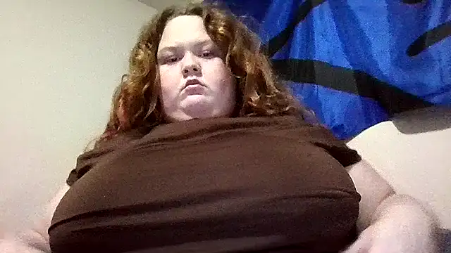 Snapshot of _GodessIsabella_97 chatting on 16, 3, 2025 GodessIsabella 97 online show from 16, 3, 2025