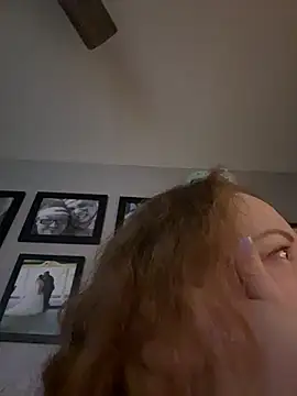 Snapshot of _GodessIsabella_97 chatting on 17, 11, 2025 GodessIsabella 97 online show from 17, 11, 2025