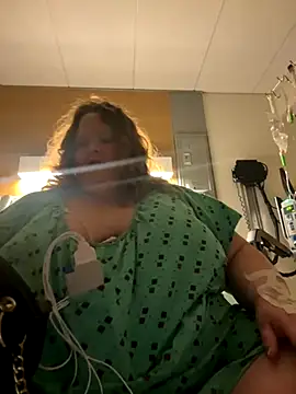 Snapshot of _GodessIsabella_97 chatting on 26, 11, 2025 GodessIsabella 97 online show from 26, 11, 2025