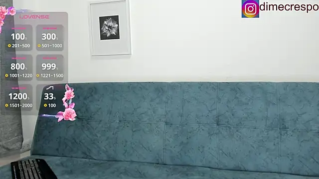 curly muscle online show from 4, 11, 2025