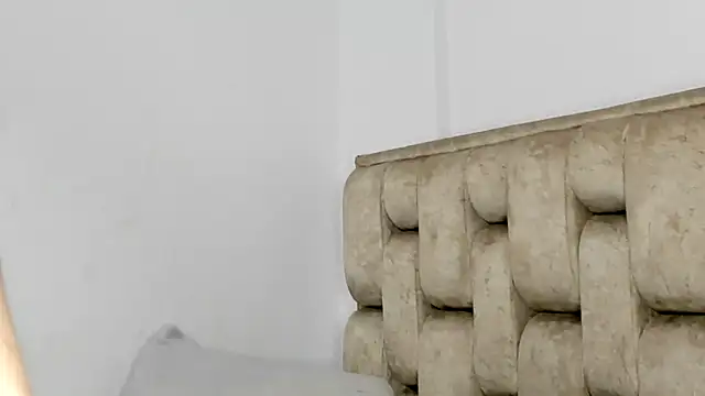 Sophia-Smith2 online show from 27, 2, 2026