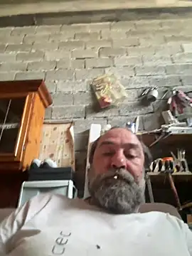 ros217 online show from 8, 5, 2026