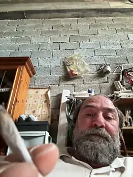 ros217 online show from 14, 5, 2026