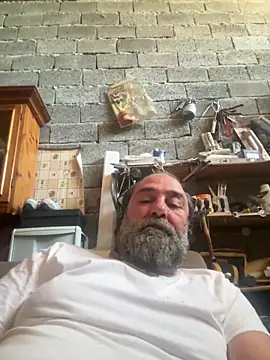 ros217 online show from 16, 5, 2026