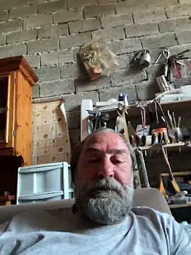 Snapshot of ros217 chatting on 22, 6, 2026 ros217 online show from 22, 6, 2026