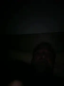 Snapshot of ros217 chatting on 6, 7, 2026 ros217 online show from 6, 7, 2026