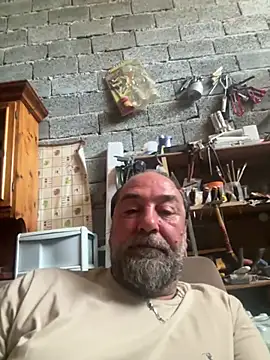 Snapshot of ros217 chatting on 11, 7, 2026 ros217 online show from 11, 7, 2026