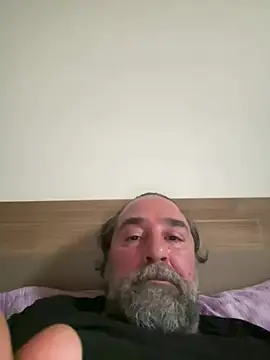 Snapshot of ros217 chatting on 18, 7, 2026 ros217 online show from 18, 7, 2026