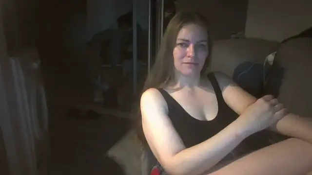 AnnaDiamond1 online show from 30, 10, 2025