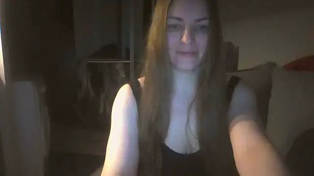 Snapshot of AnnaDiamond1 chatting on 18, 1, 2026 AnnaDiamond1 online show from 18, 1, 2026