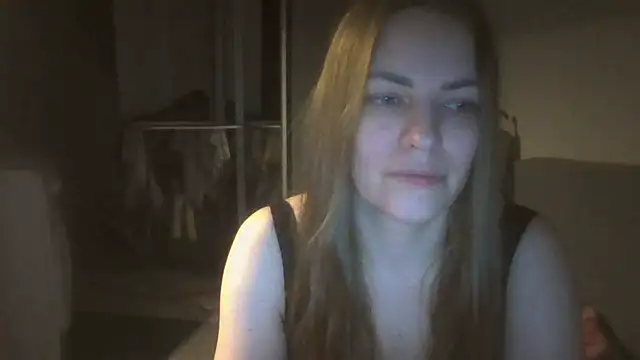 Snapshot of AnnaDiamond1 chatting on 19, 1, 2026 AnnaDiamond1 online show from 19, 1, 2026