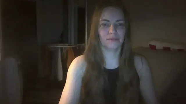 Snapshot of AnnaDiamond1 chatting on 4, 2, 2026 AnnaDiamond1 online show from 4, 2, 2026